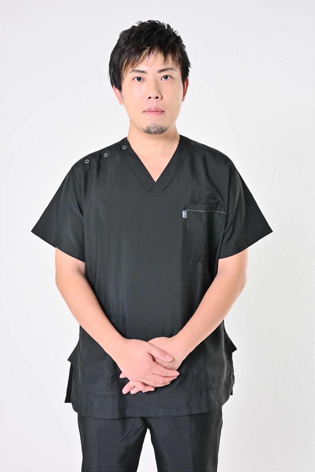 Dr.shimada