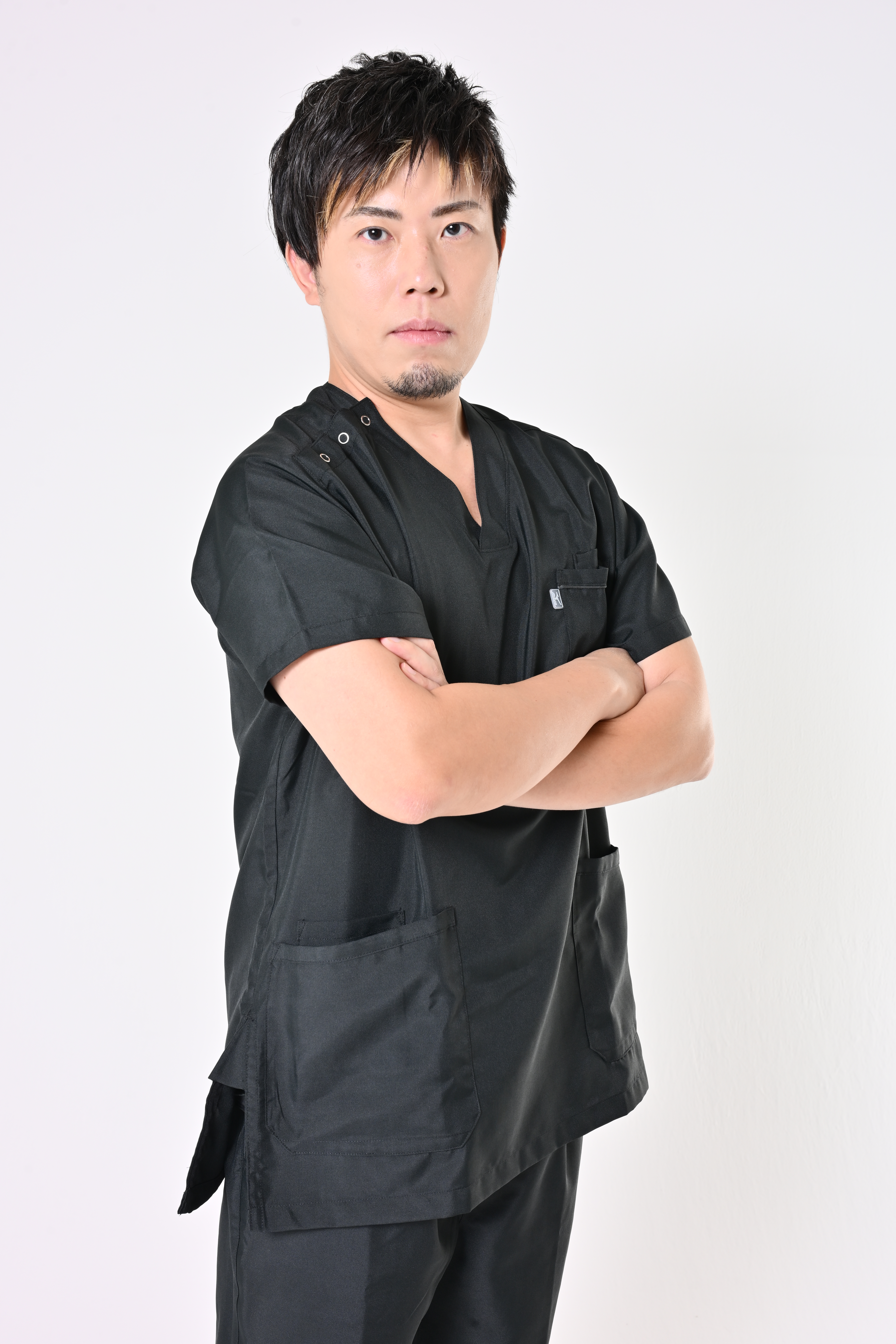 Dr.shimada